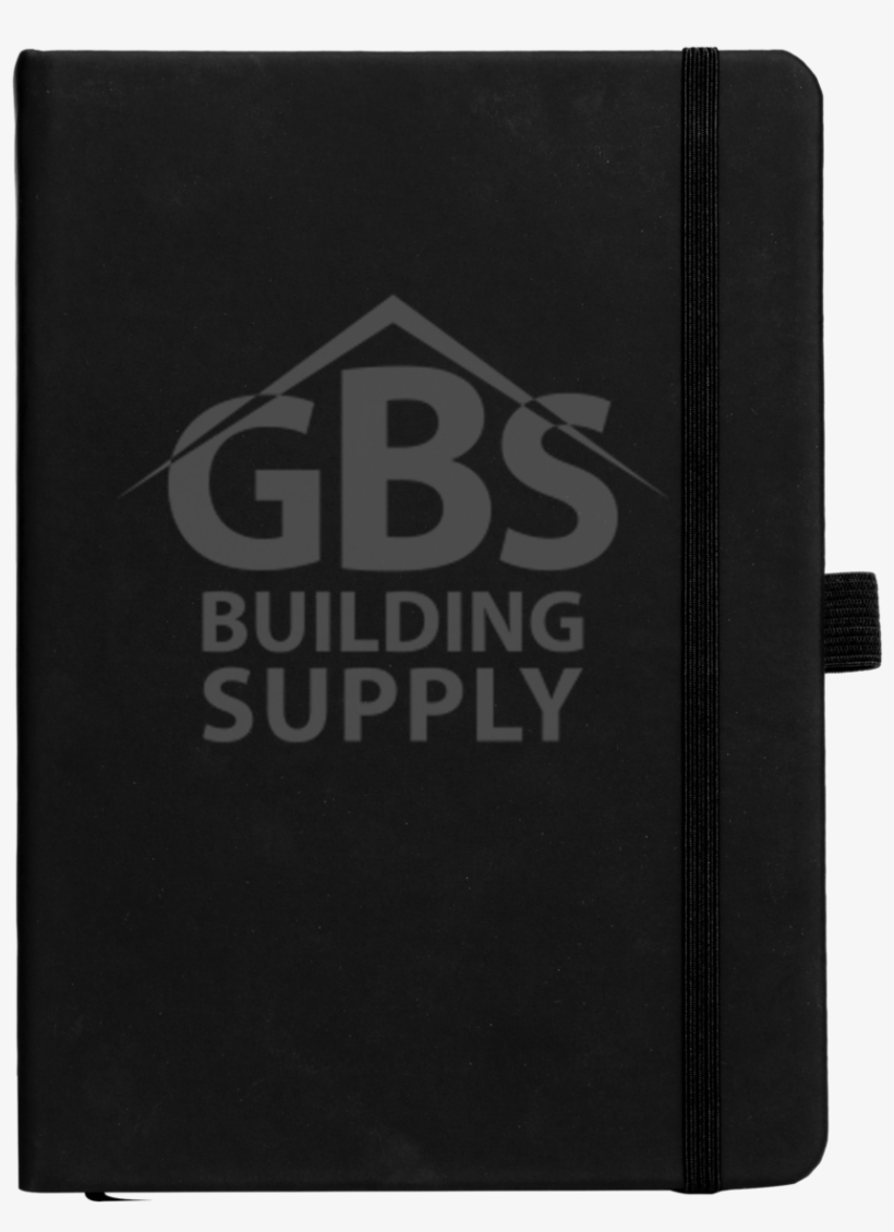 Sign, transparent png download