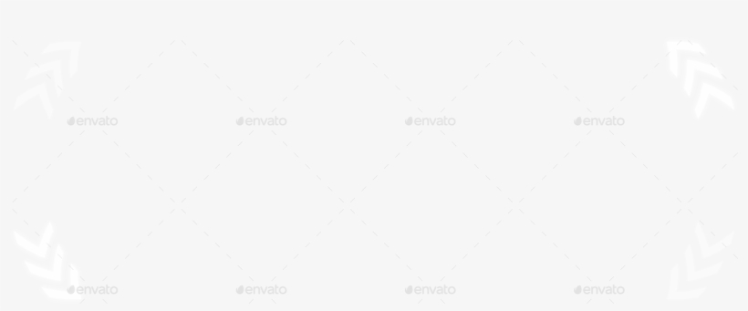 Game Play/arrows - Monochrome, transparent png download