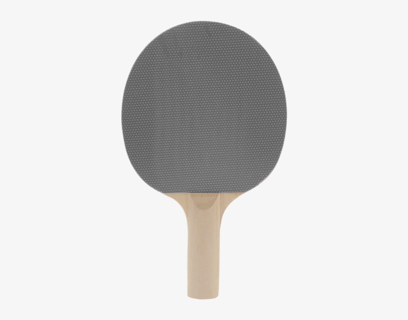 Branded By Disruptsports - Makeup Brushes, transparent png download