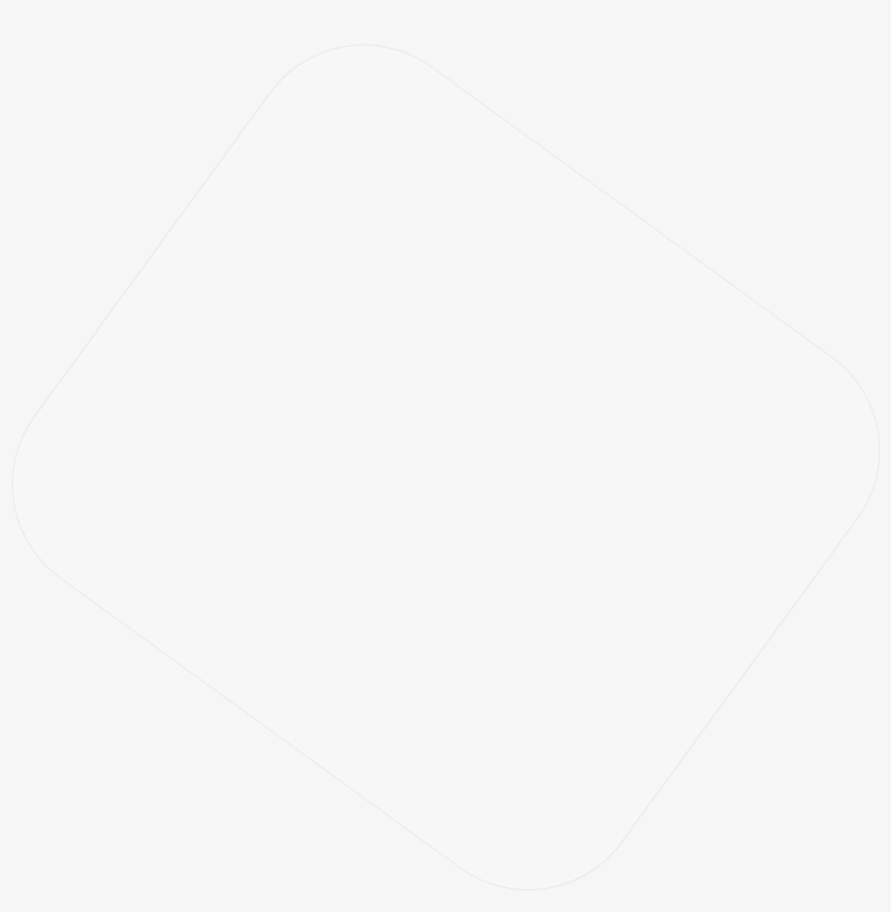 Rounded Rectangle 1 Copy - Illustration, transparent png download