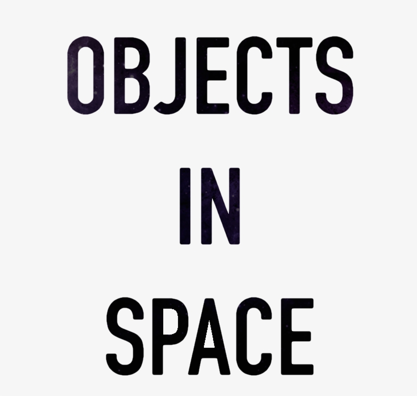 Australian Developed Space Trading Game Objects In - Graphics, transparent png download