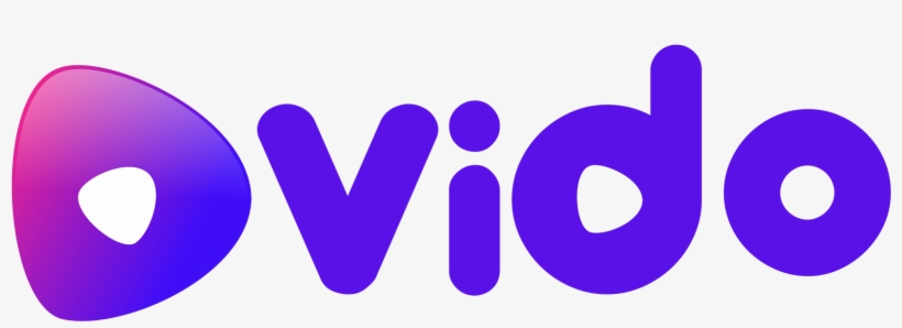 Vido Studio, transparent png download