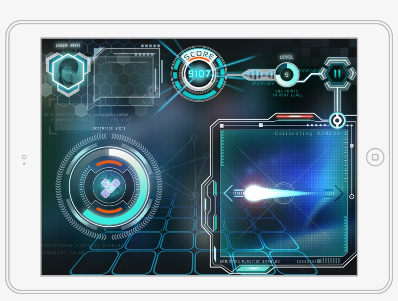 Graphic Design, transparent png download