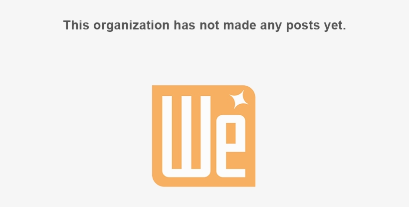 Holy Cross School , Anderson Indiana - Graphics, transparent png download