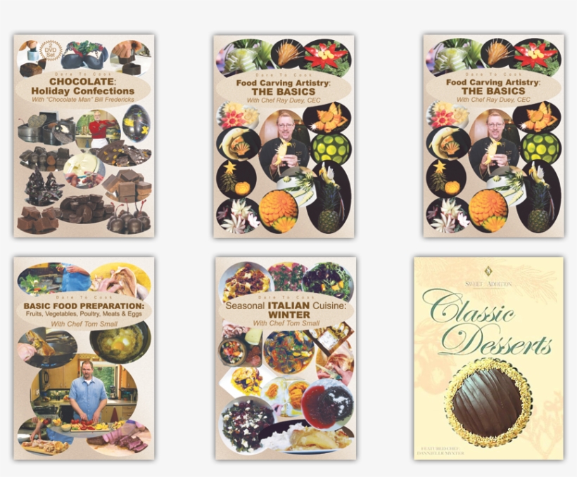 Featured Movies - Chocolate, transparent png download