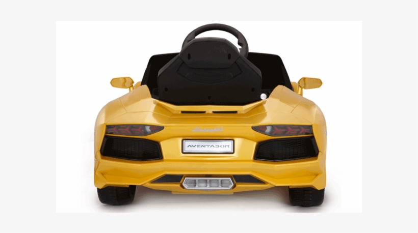 More Views - Supercar, transparent png download