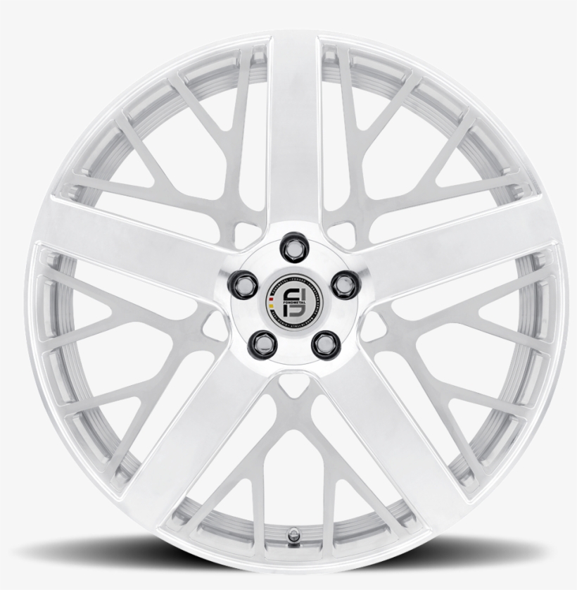 Fondmetal Fms04 1605 944 00 Face 1000 4 - 195 40, transparent png download