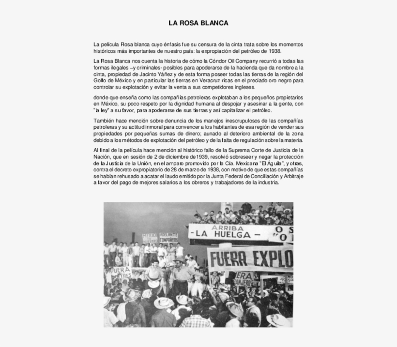 Docx - Monochrome, transparent png download