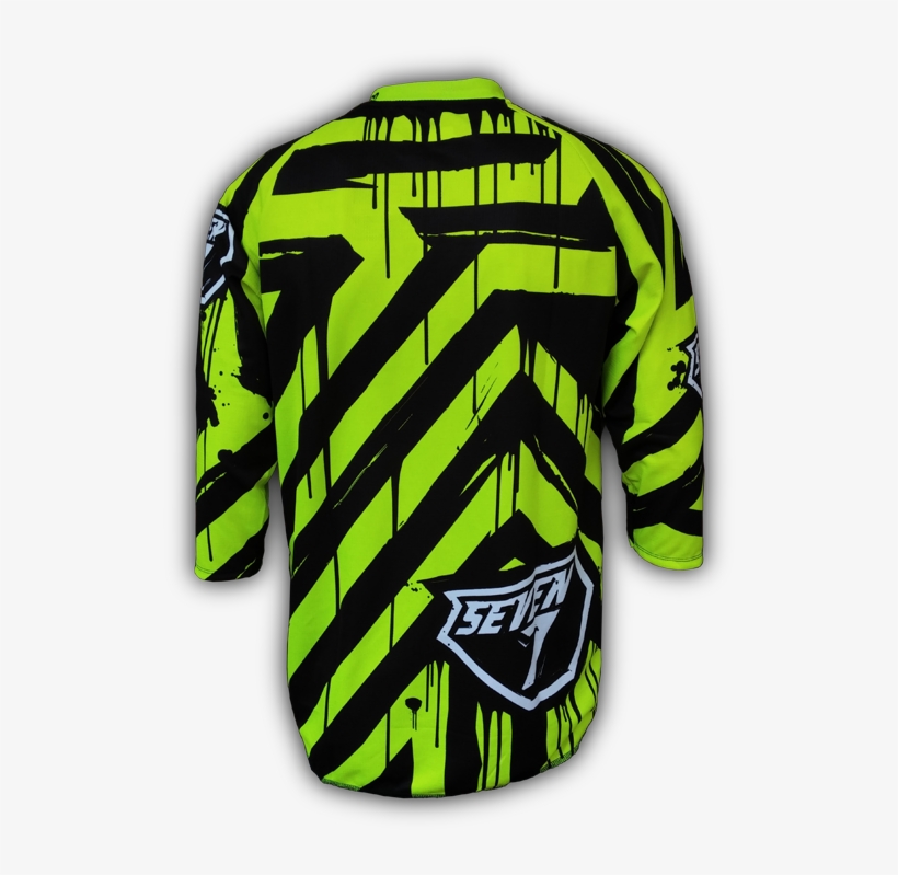 Active Shirt, transparent png download