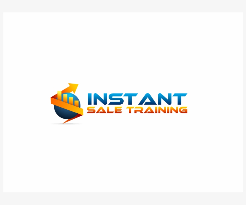 Logo Design Contests » In Your Face Logo Design For - Graphic Design, transparent png download