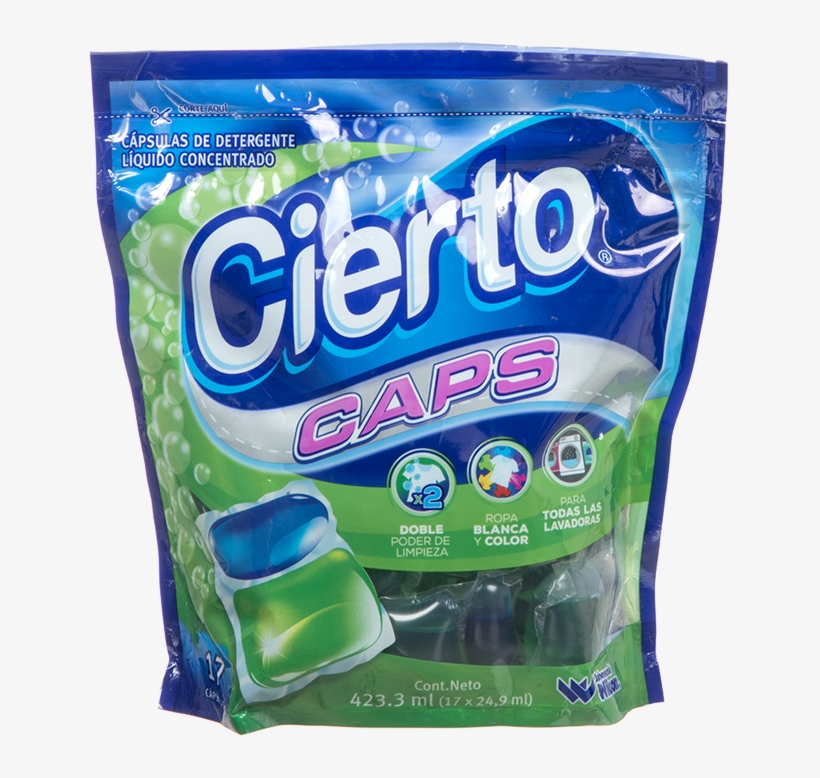 18 Am 462392 201804 - Oreo, transparent png download