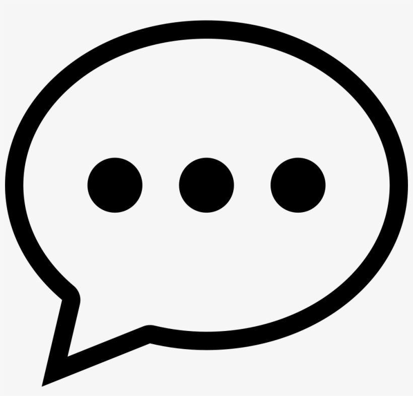 Png File Svg, transparent png download