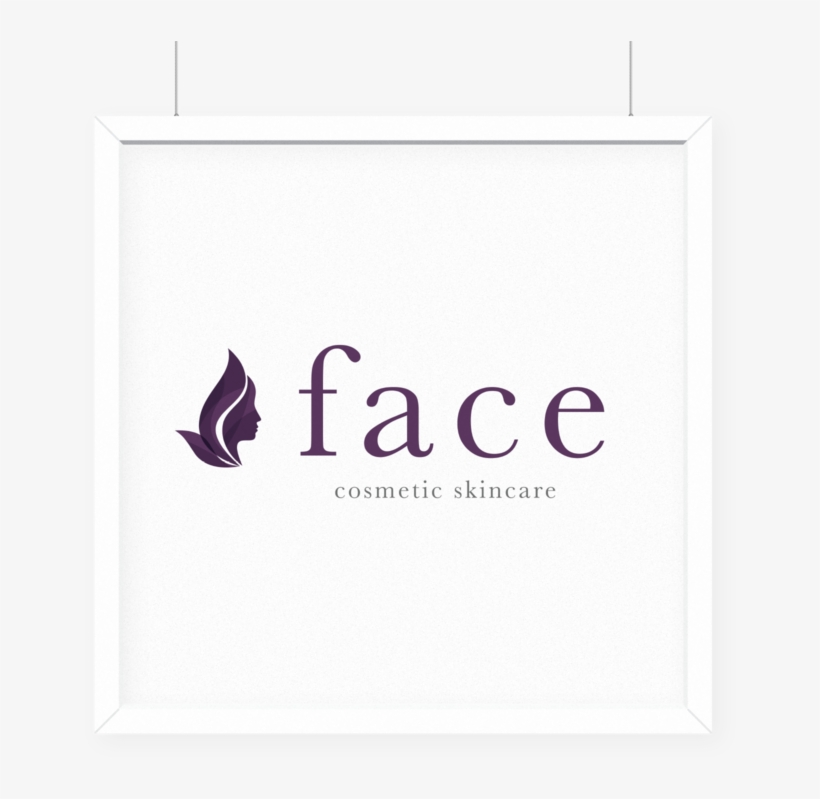 Face, transparent png download