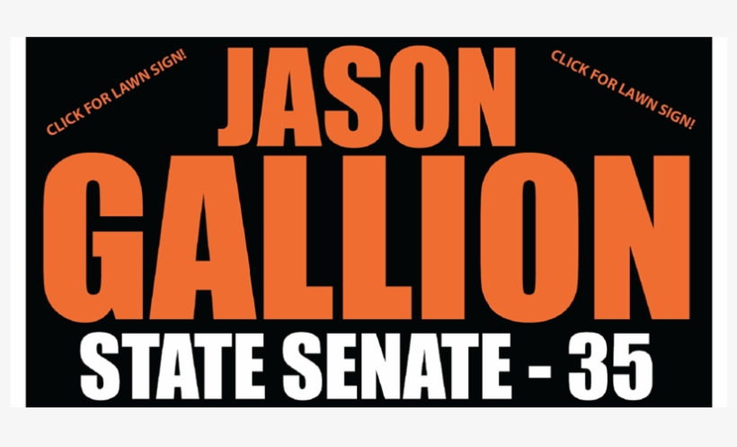 Vote For Jason Gallion - Milan Fashion Week, transparent png download