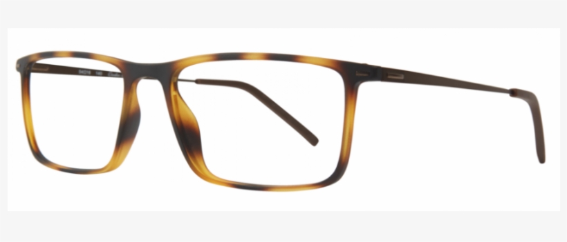 Gfl Retro - Spectacle, transparent png download