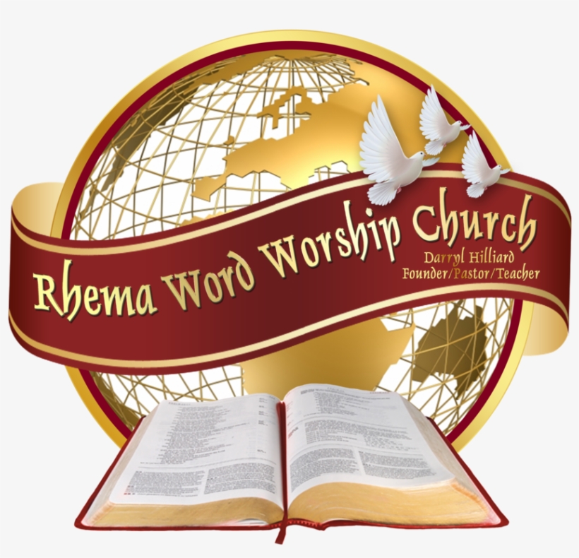 Exprsnofpraise Logo Final, transparent png download