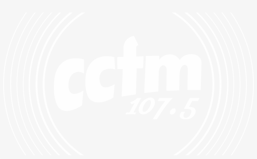 Home - Woodford Reserve, transparent png download