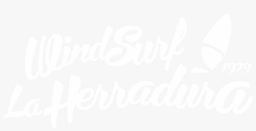 Logo - Calligraphy, transparent png download