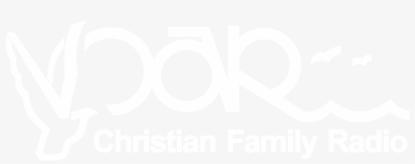 Praise And Worship Vespers Program - Voar Radio, transparent png download