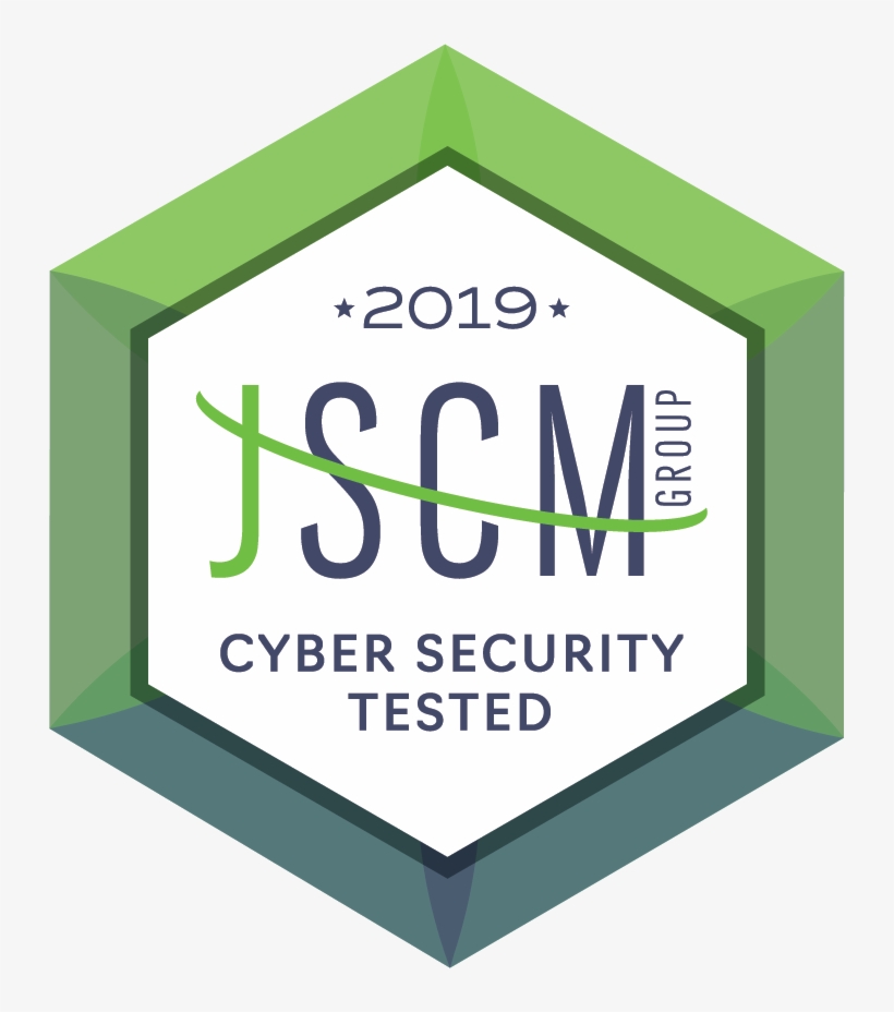 Birkdale Office Suites, Llc - Sign, transparent png download