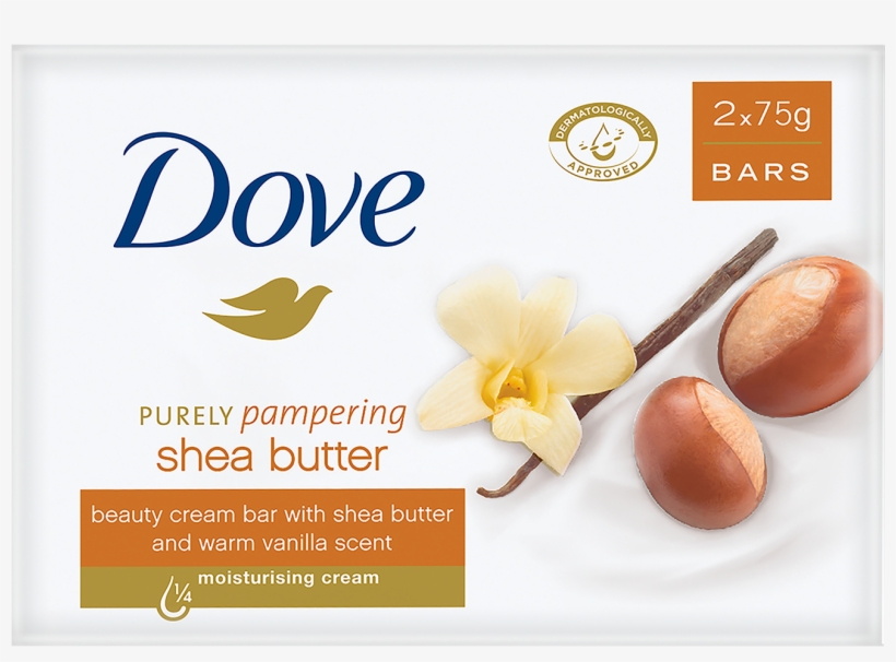 Dove Soap, transparent png download