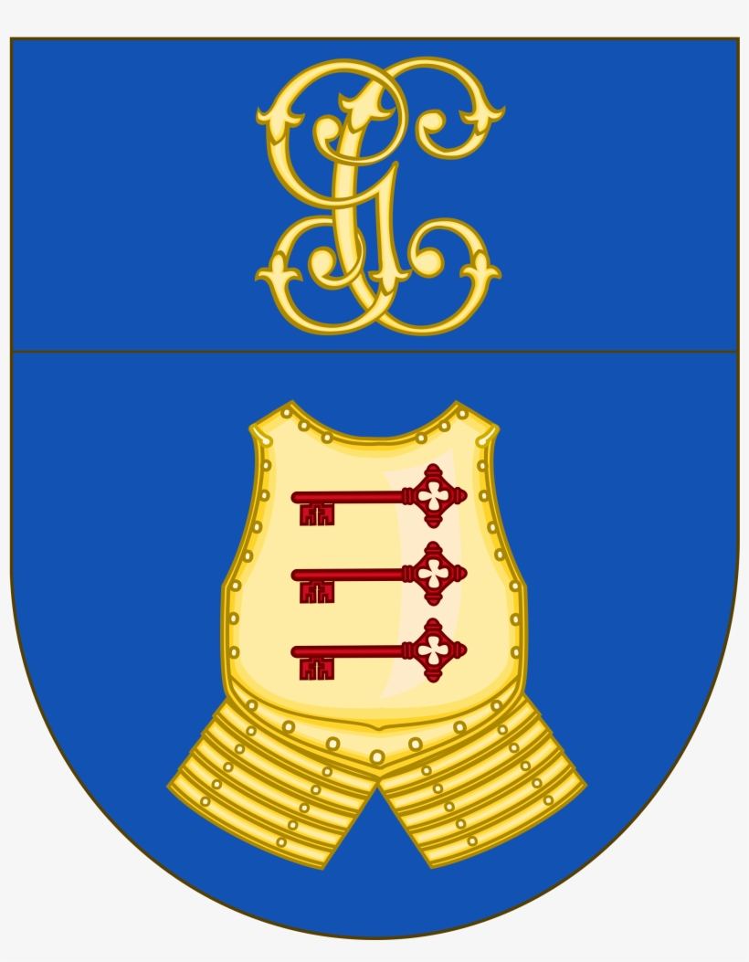 Open - Civil Guard, transparent png download