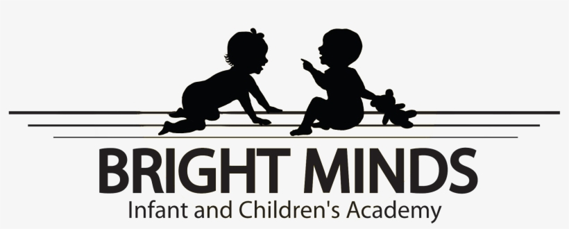 Cropped Logo Nosun - Child, transparent png download