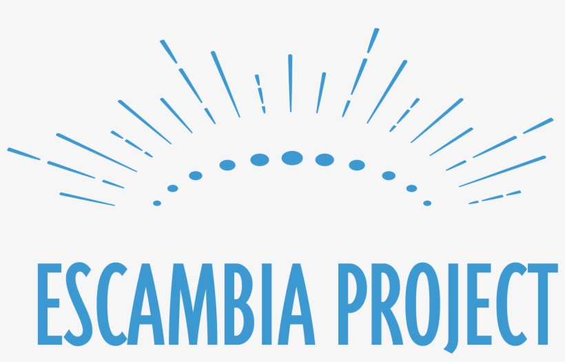 Graphics, transparent png download