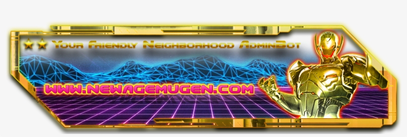 Electronics, transparent png download