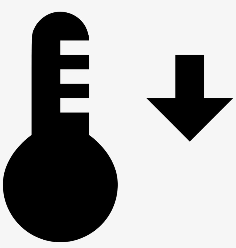 Png File Svg, transparent png download