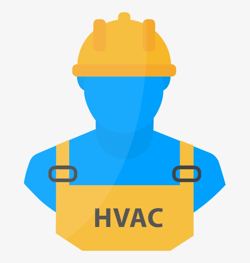 Clip Art, transparent png download