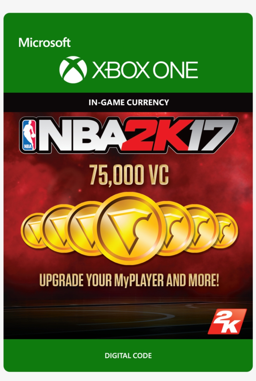 75000 Vc, transparent png download