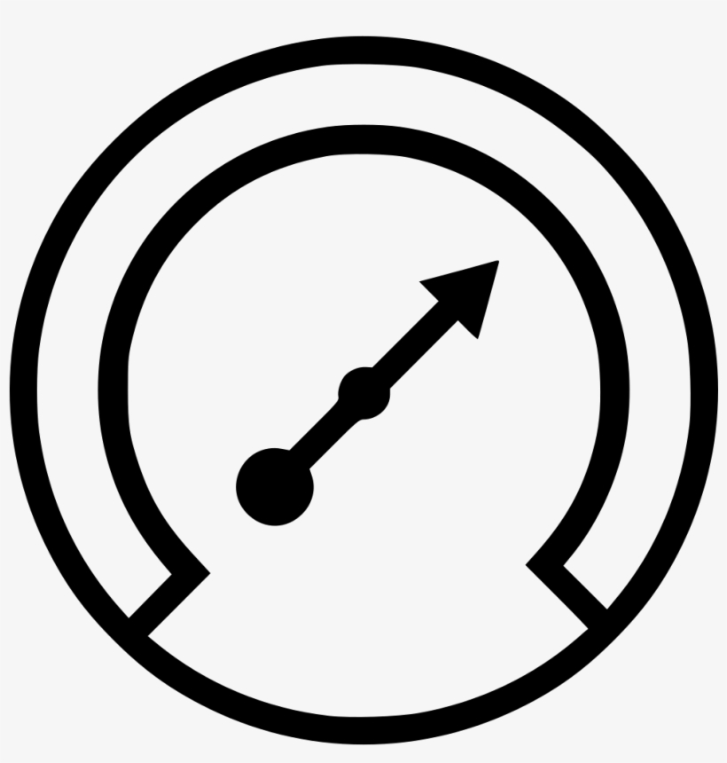 Png Icon Free Download Onlinewebfonts Com Comments - Foot Driven Mechanism For Sewing Machine, transparent png download