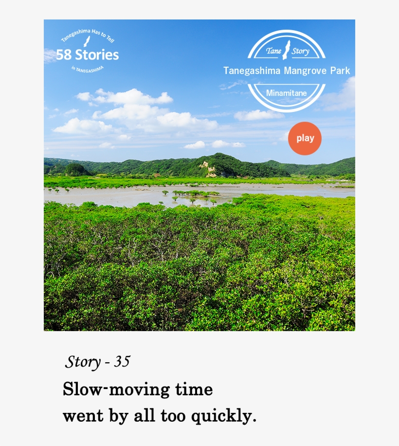 I Found Another World That Was Like Something From - Field, transparent png download