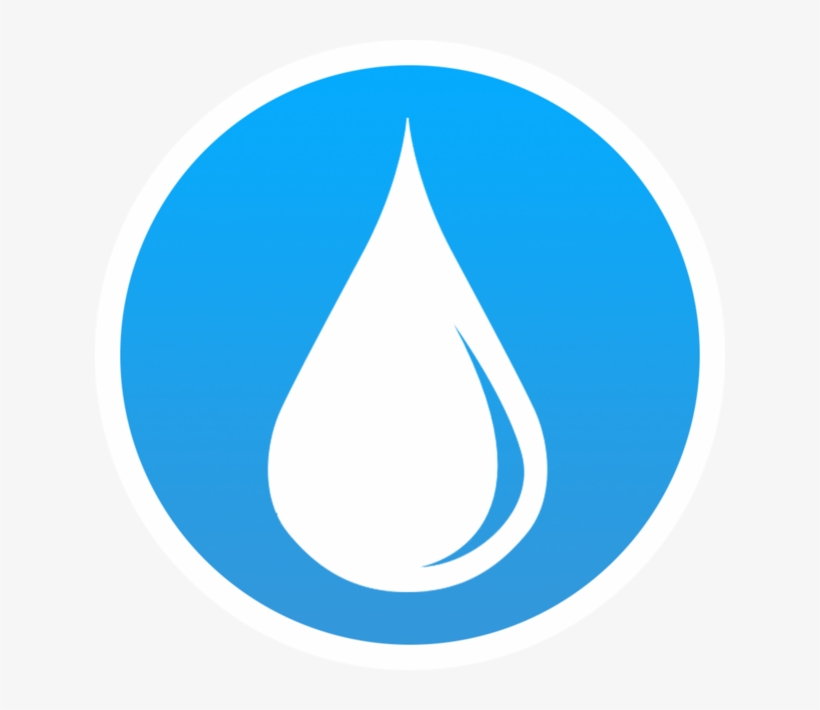 Weather Radar 4 - Forecasting, transparent png download