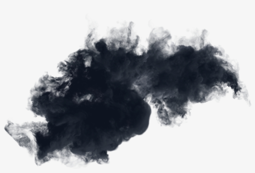 1-fog, transparent png download