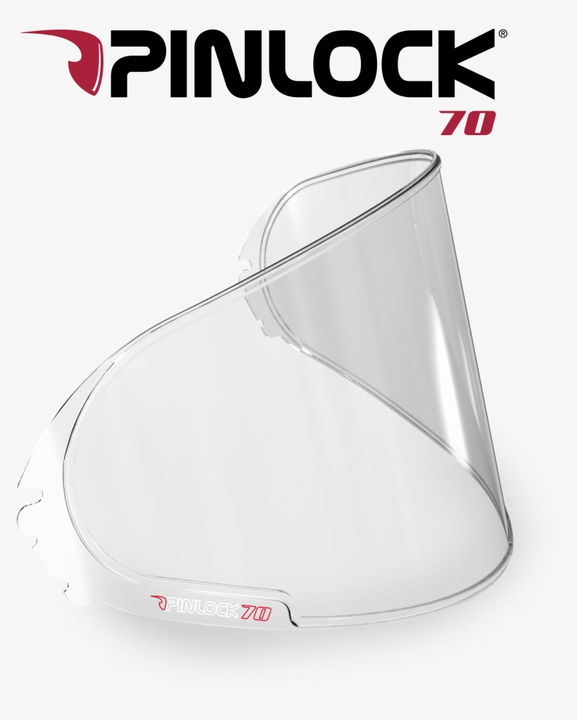 Pinlock Scorpion Exo 390, transparent png download