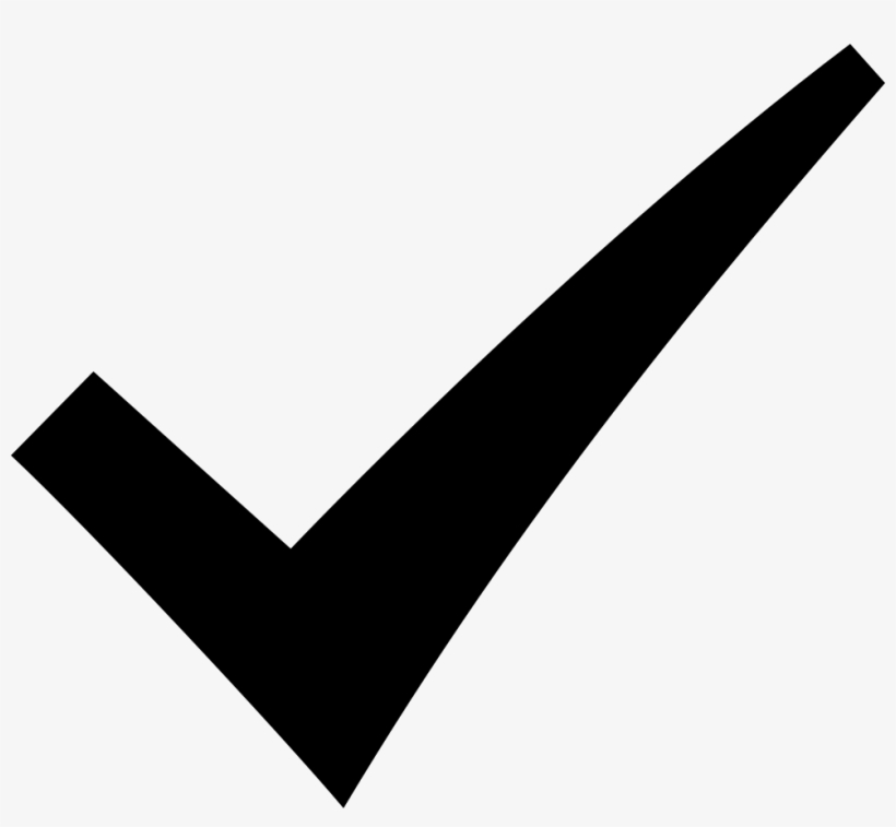 980 X 858 1, transparent png download