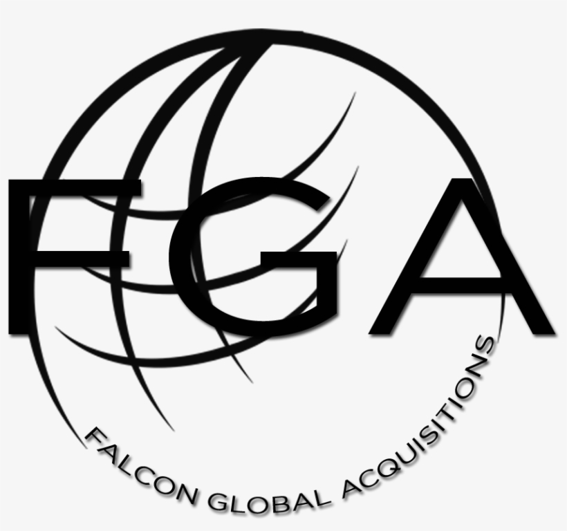 The Rebranding Efforts Are Part Of The Evolution Of - Circle, transparent png download