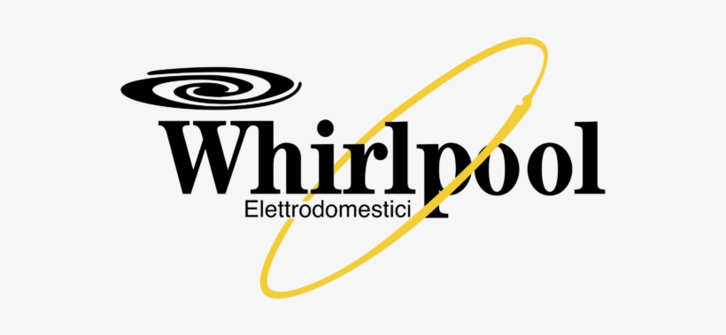 Whirlpool, transparent png download
