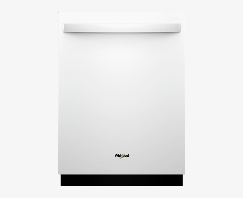 Image For Whirlpool Dishwasher - Computer Monitor, transparent png download