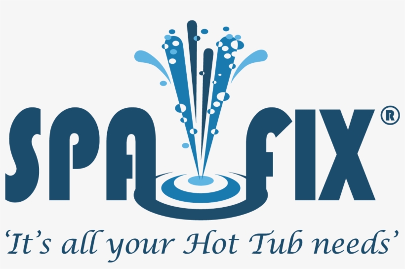 Spafix, transparent png download