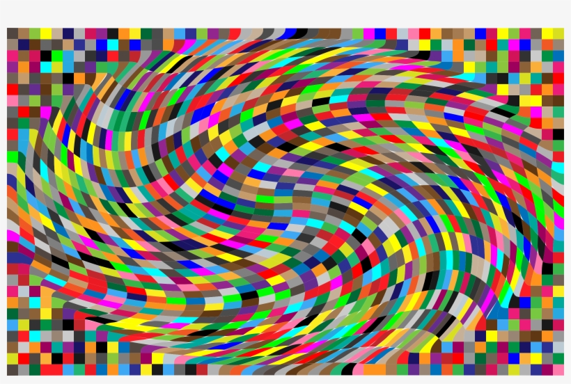 This Free Icons Png Design Of Would You Like Some Chaos, transparent png download