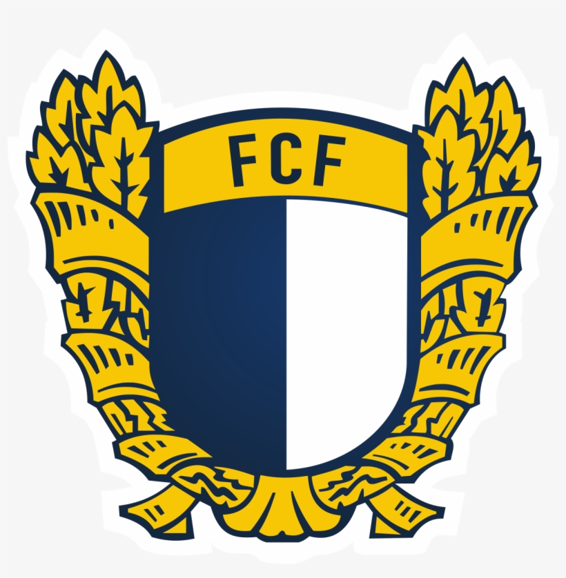 Fc Famalicão, transparent png download