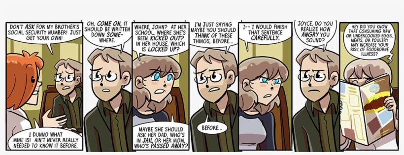 408kib, 1000x333, 2016 04 02 Prevented - Comics, transparent png download