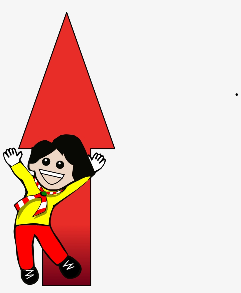 Jumping Iii Image Png - Children's Song, transparent png download