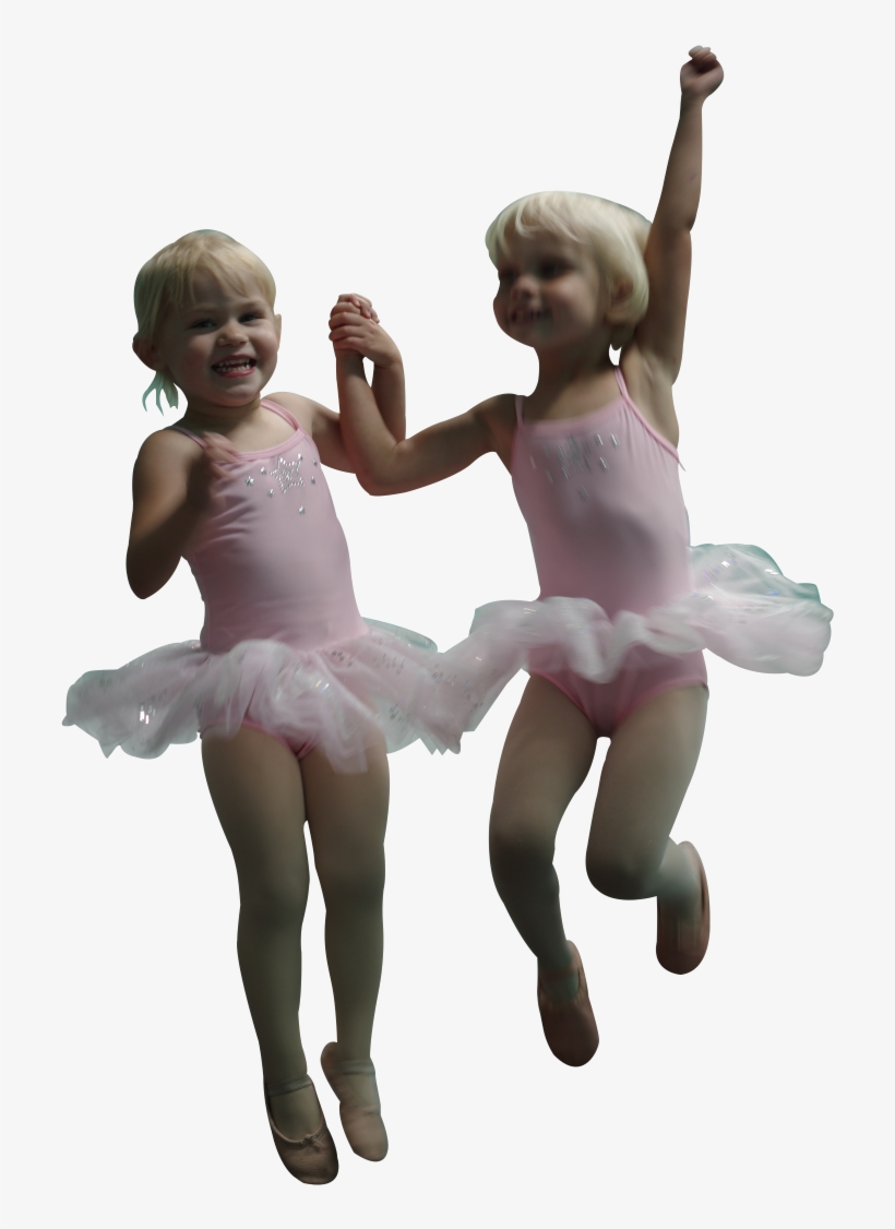 Girl, transparent png download