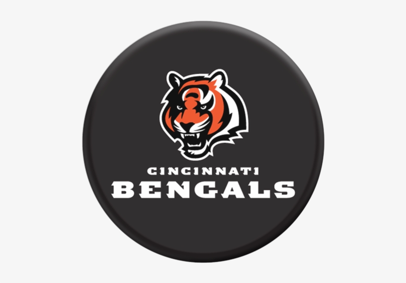 Cincinnati Bengals Iphone 6, transparent png download