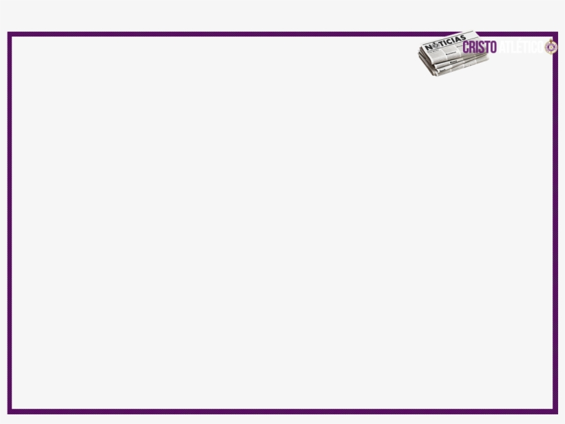 Harmonica, transparent png download