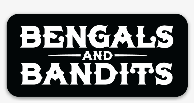 Calligraphy, transparent png download